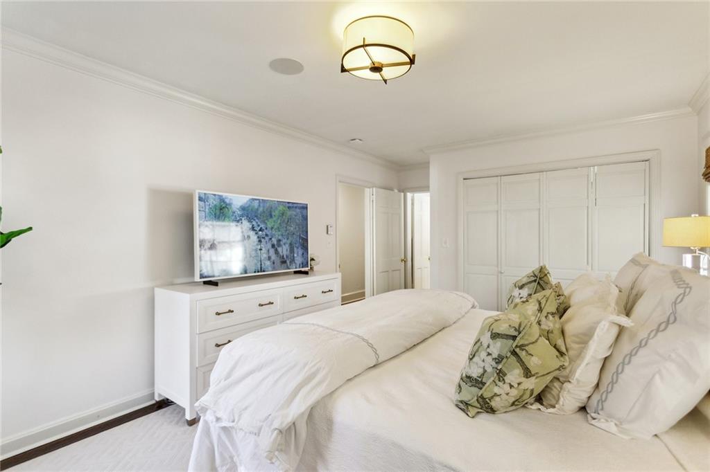 3188 Verdun Drive NW