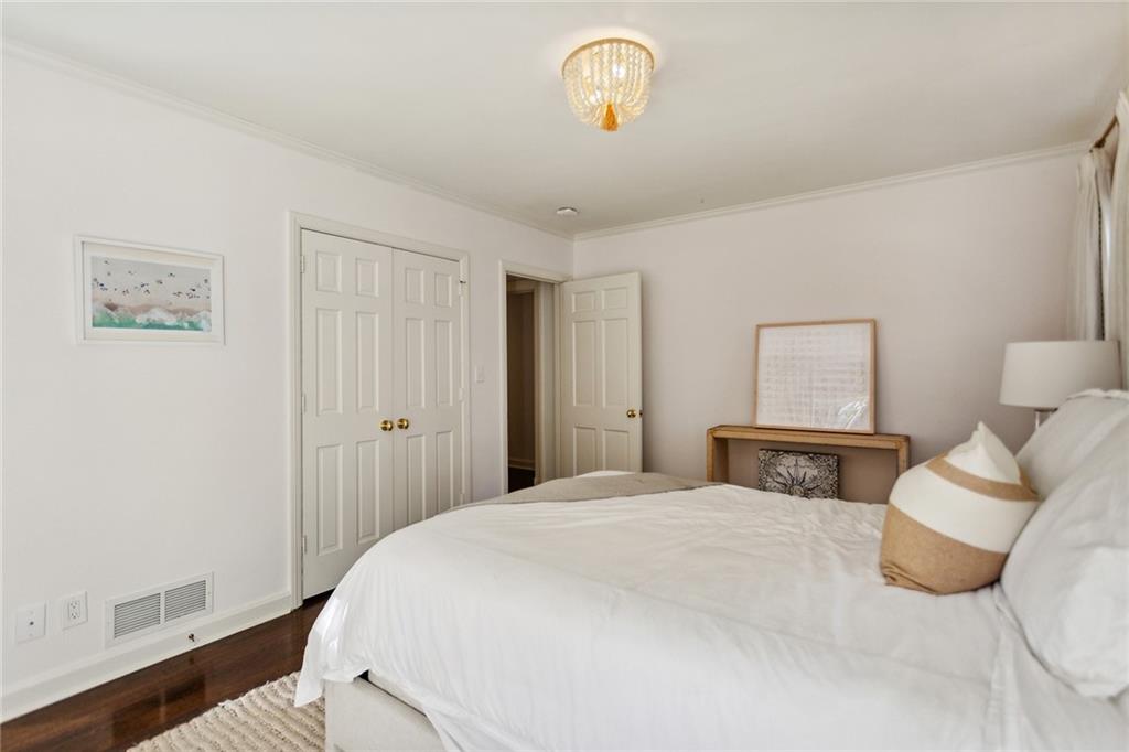 3188 Verdun Drive NW