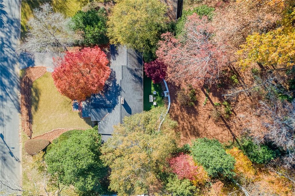 3188 Verdun Drive NW