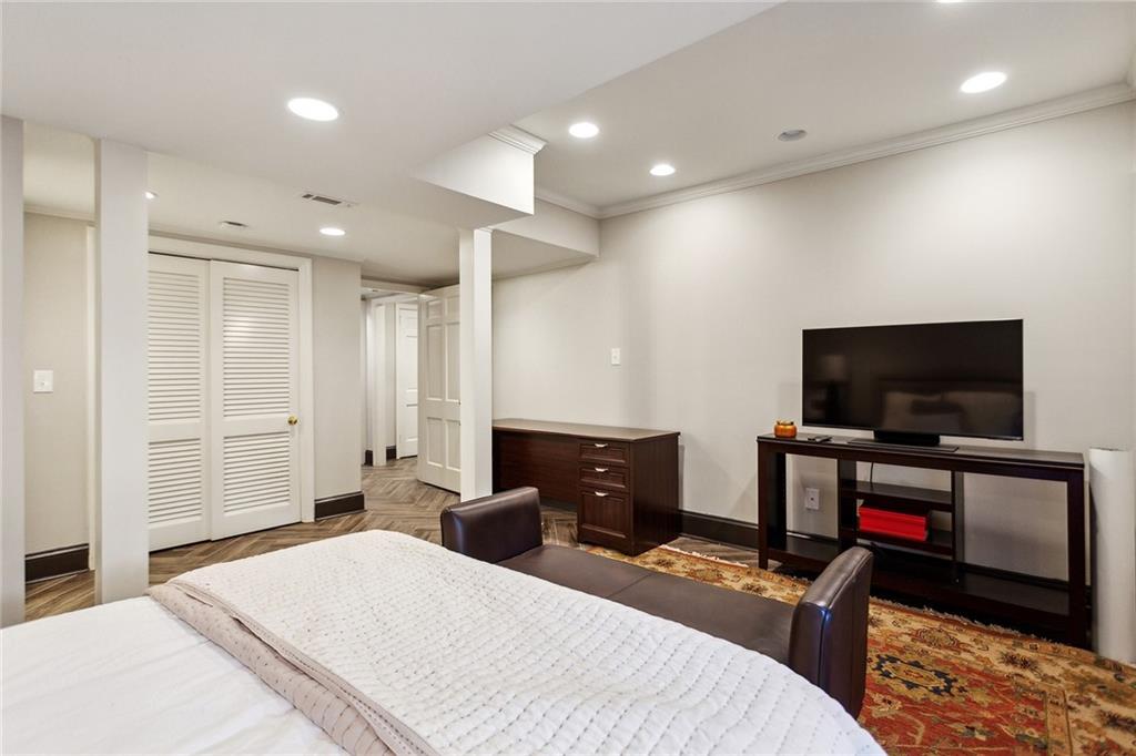 3188 Verdun Drive NW