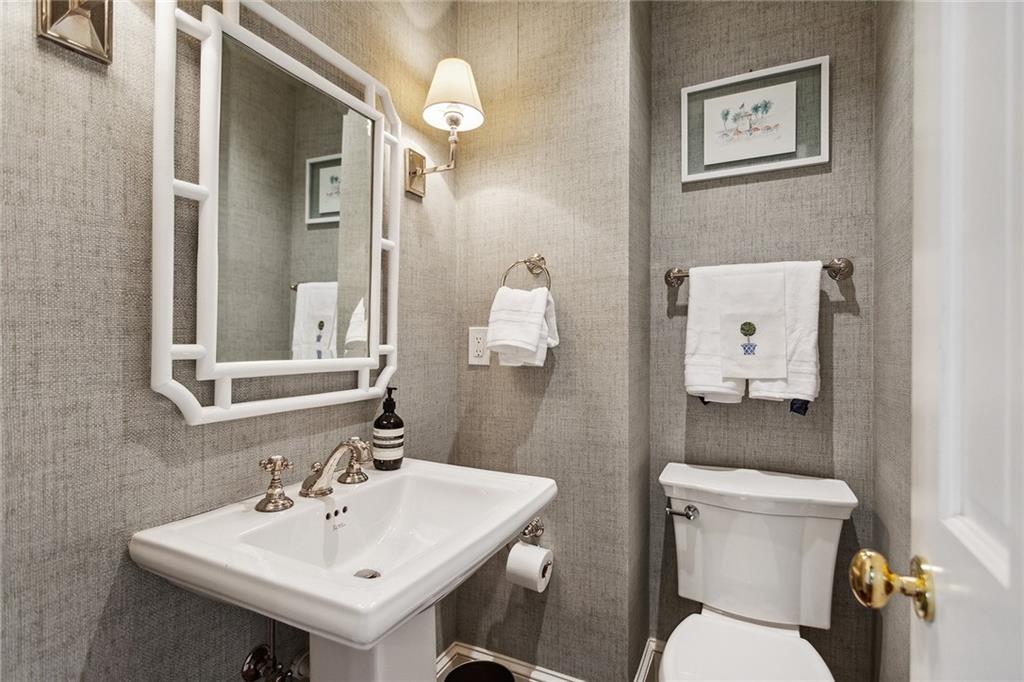 3188 Verdun Drive NW