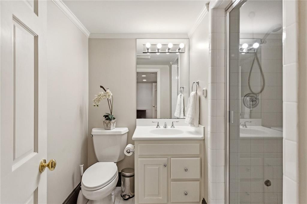 3188 Verdun Drive NW