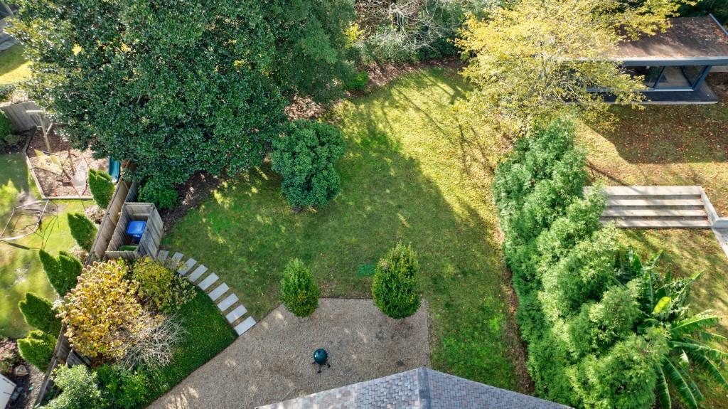 445 Brentwood Drive NE