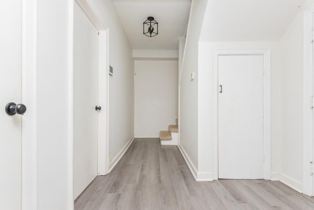 3957 Lake Forrest Drive NE