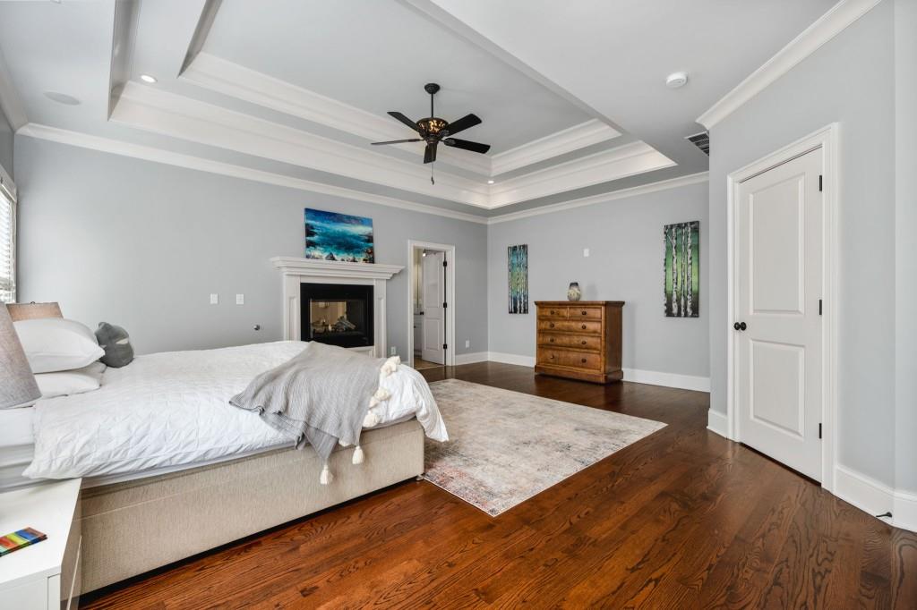 2619 Green Meadows Lane