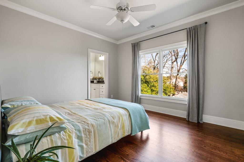 2619 Green Meadows Lane