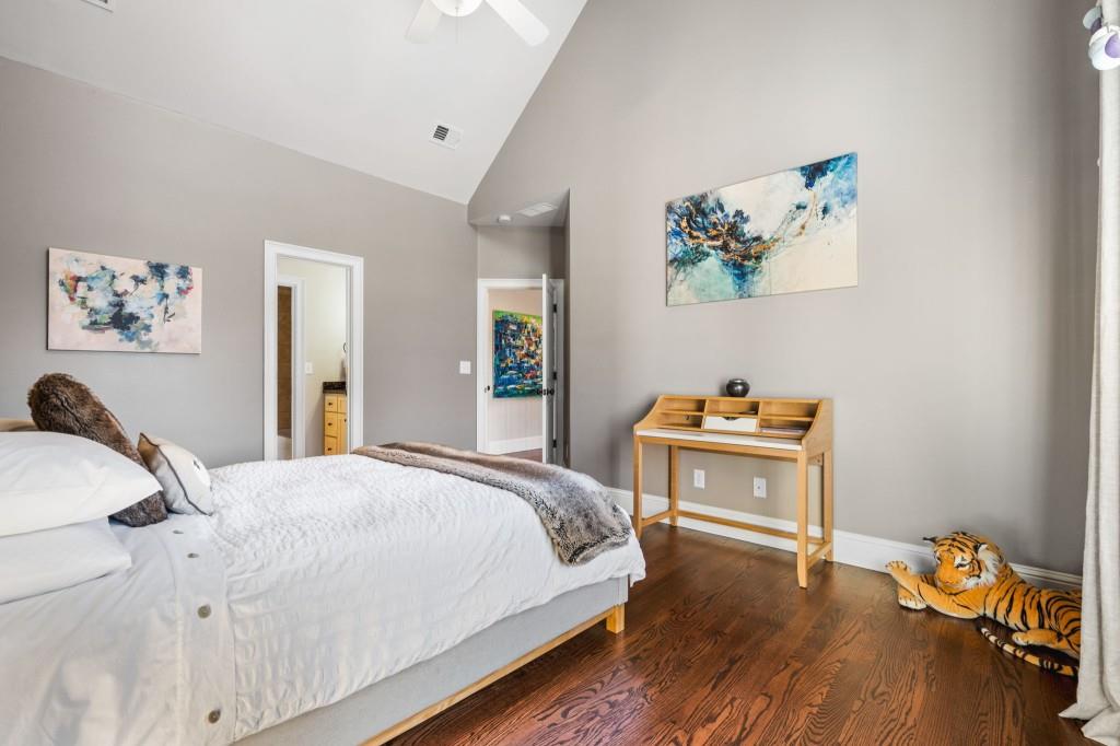 2619 Green Meadows Lane