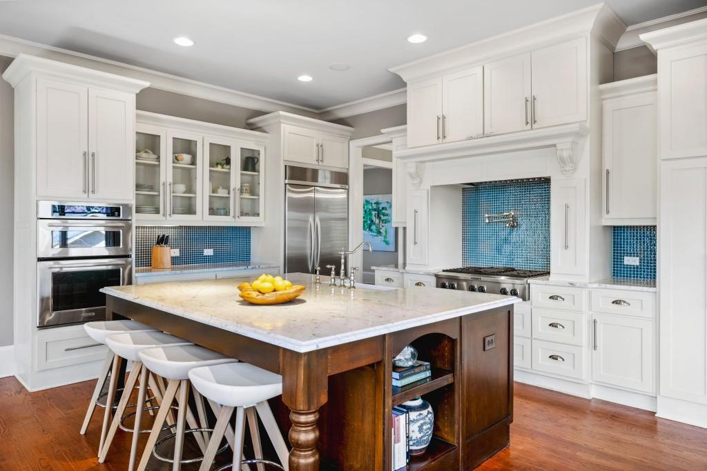 2619 Green Meadows Lane