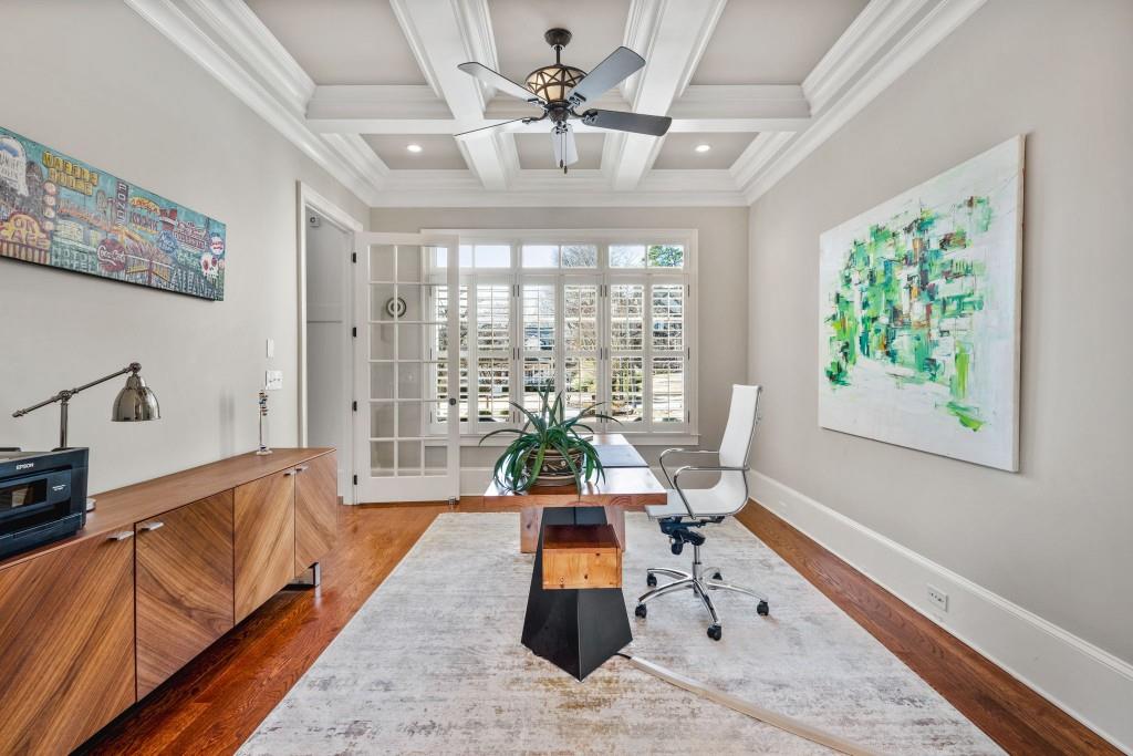 2619 Green Meadows Lane