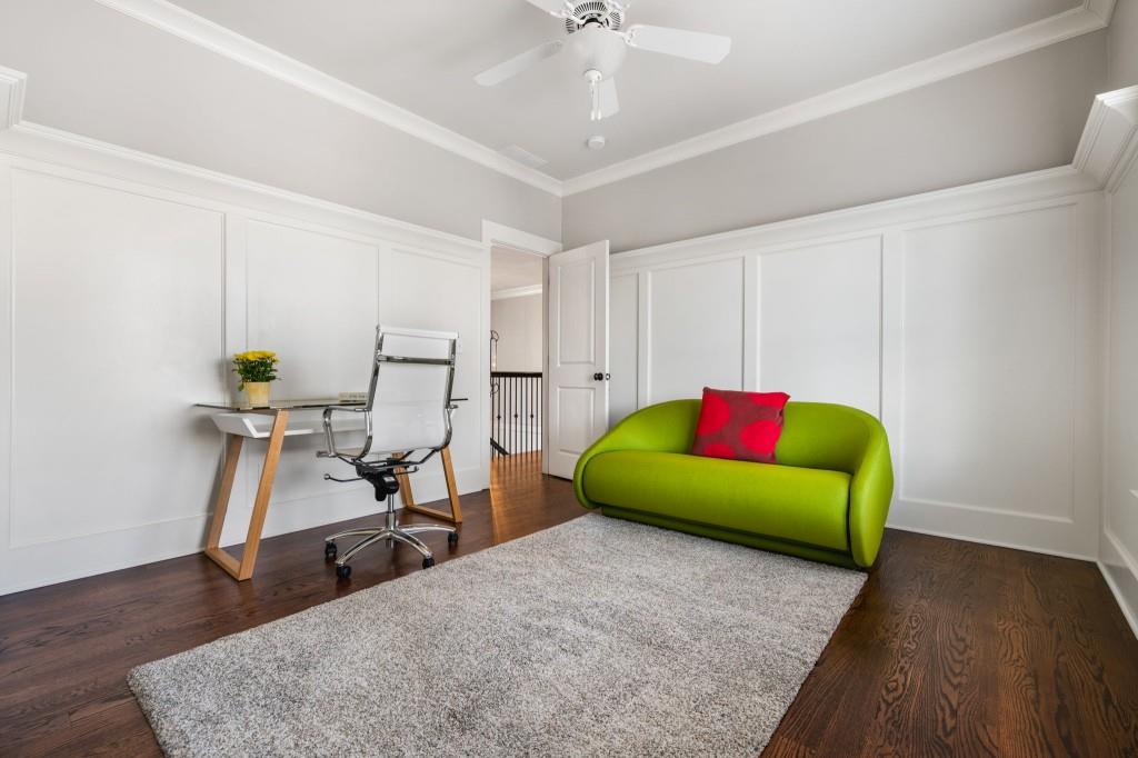 2619 Green Meadows Lane