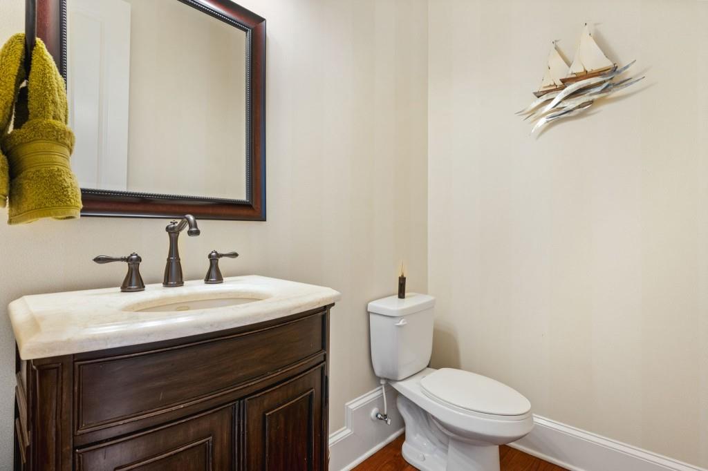 2619 Green Meadows Lane