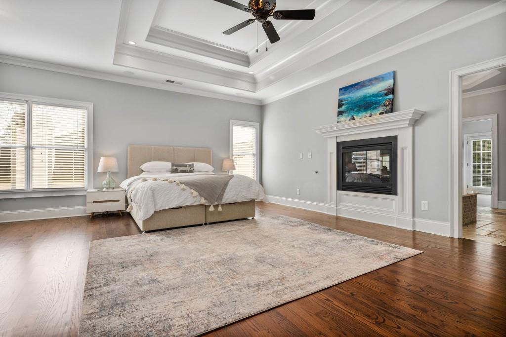 2619 Green Meadows Lane