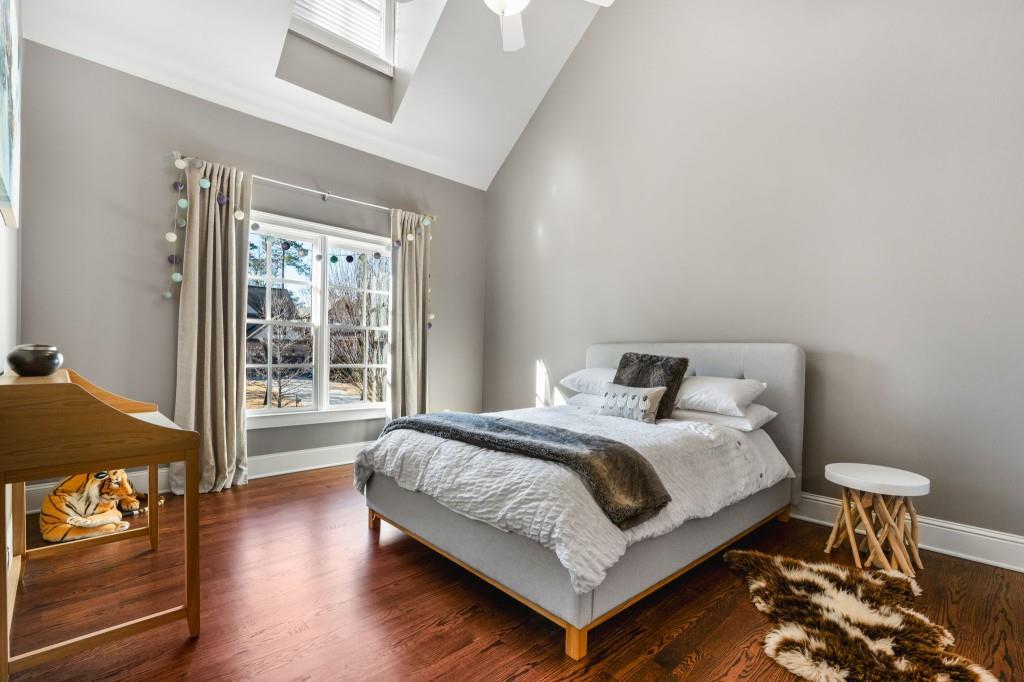 2619 Green Meadows Lane