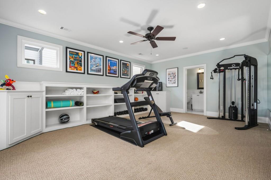 2619 Green Meadows Lane