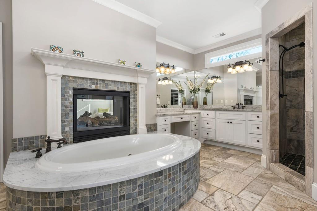 2619 Green Meadows Lane