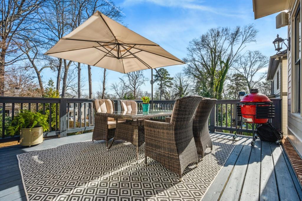 2619 Green Meadows Lane