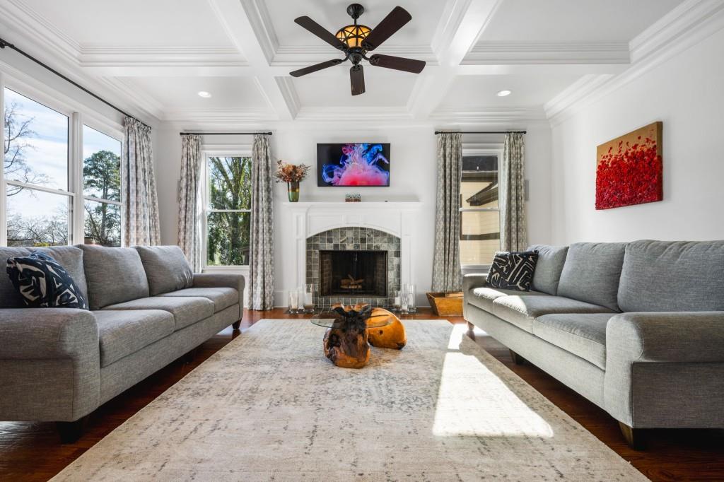 2619 Green Meadows Lane