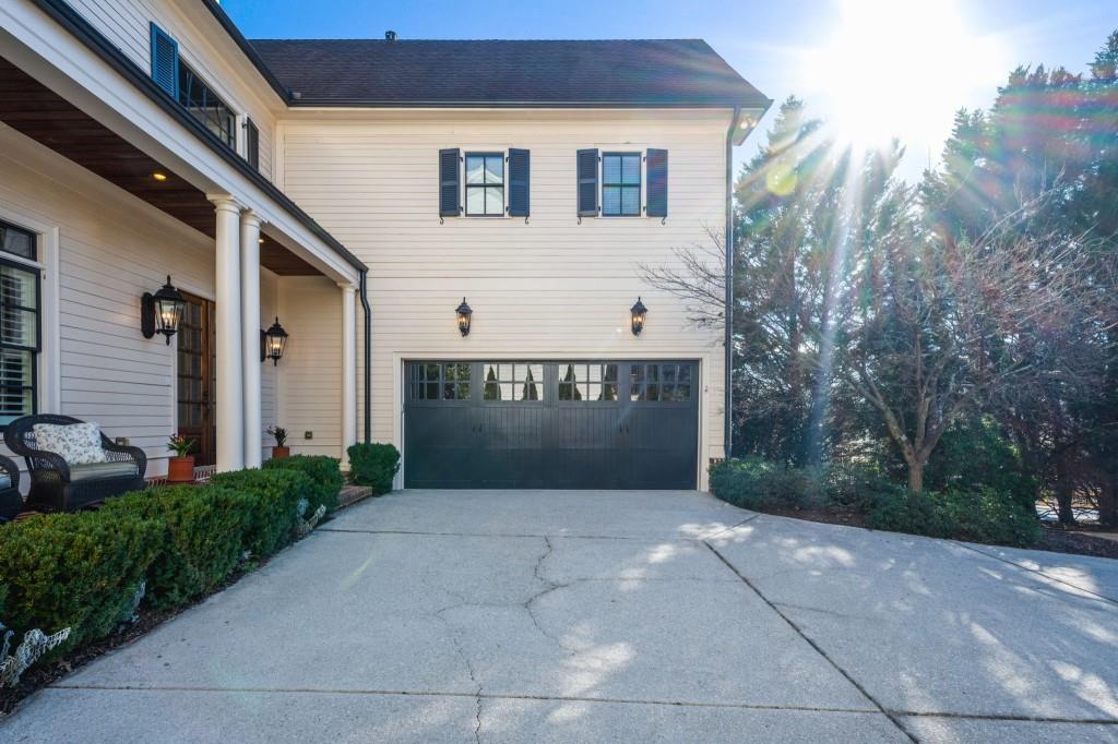 2619 Green Meadows Lane