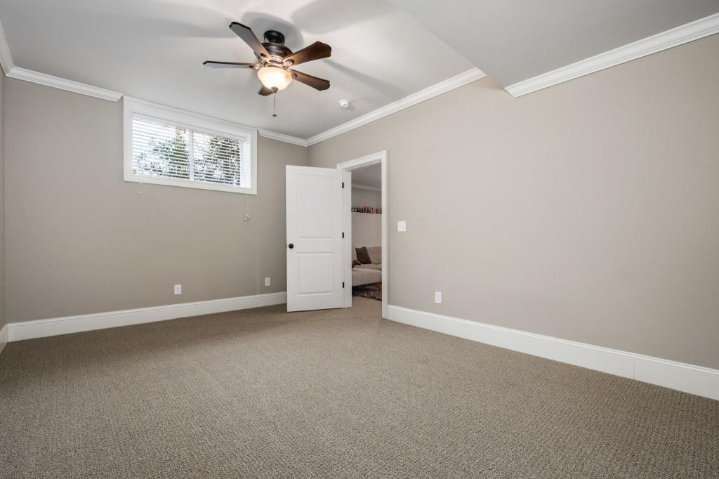 2619 Green Meadows Lane