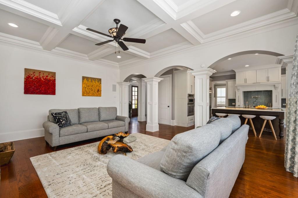 2619 Green Meadows Lane