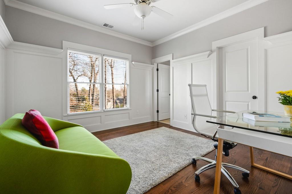 2619 Green Meadows Lane