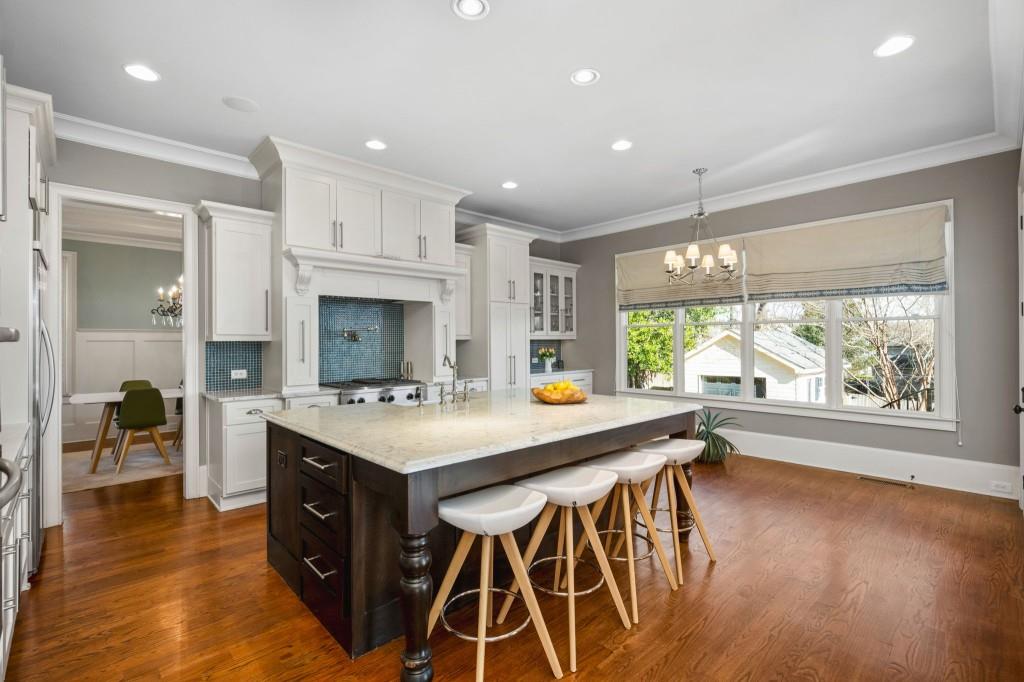 2619 Green Meadows Lane