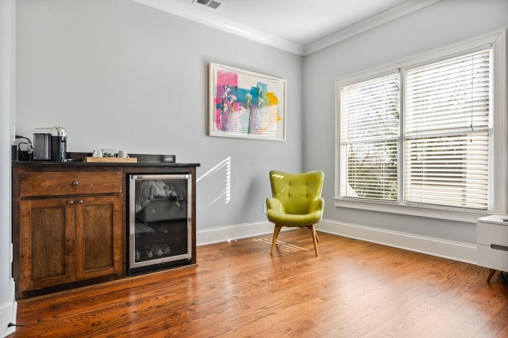 2619 Green Meadows Lane