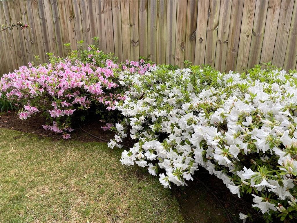 2619 Green Meadows Lane