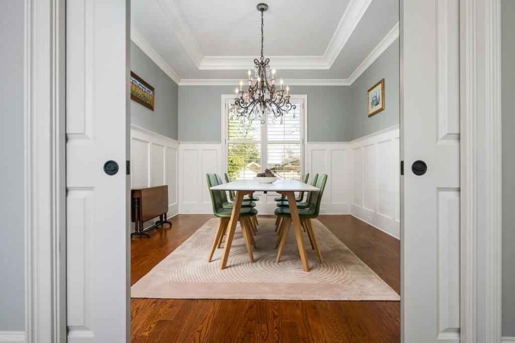 2619 Green Meadows Lane