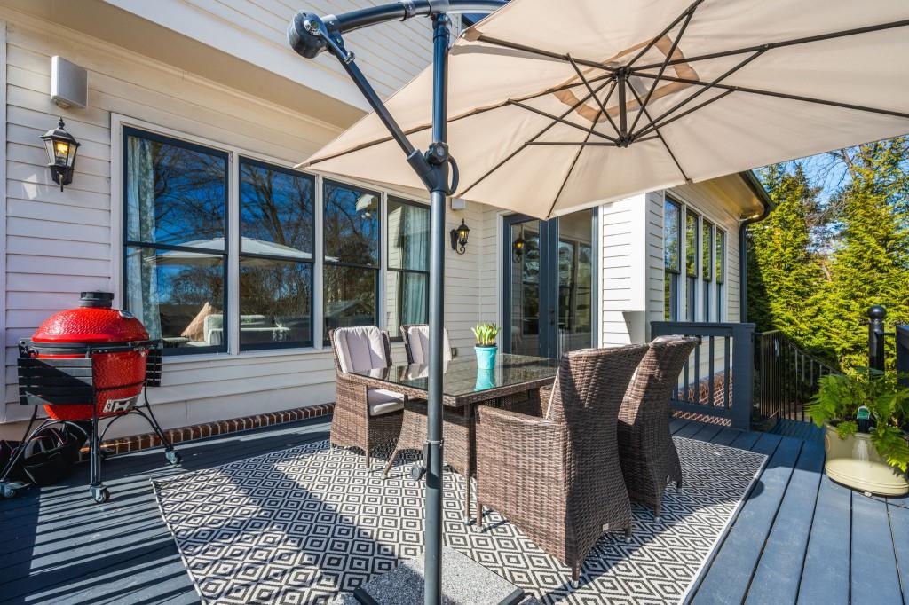 2619 Green Meadows Lane