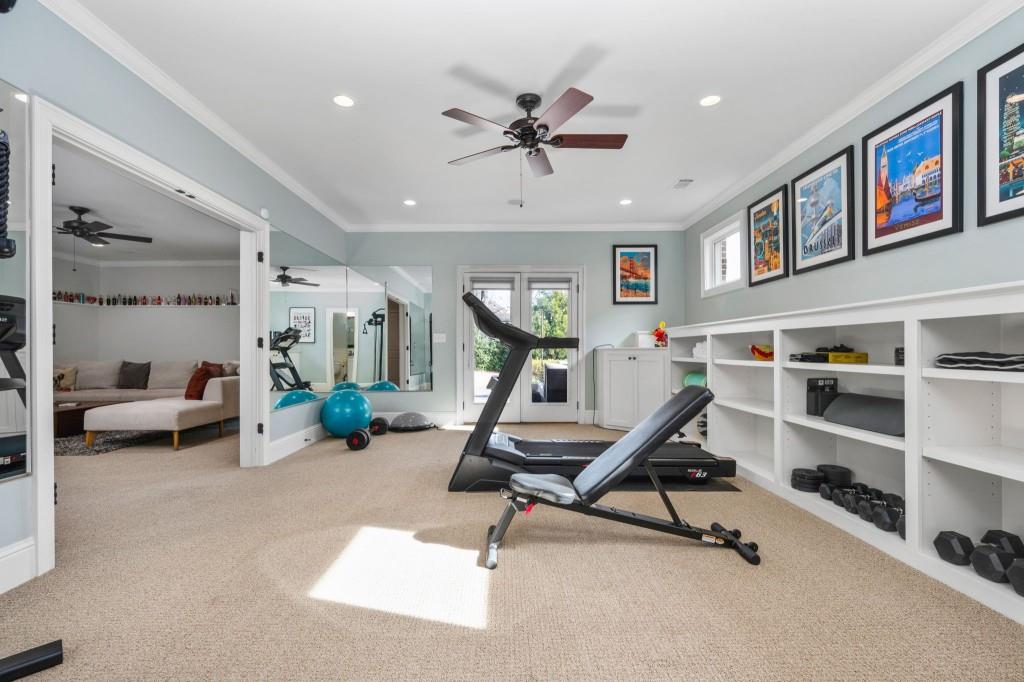 2619 Green Meadows Lane