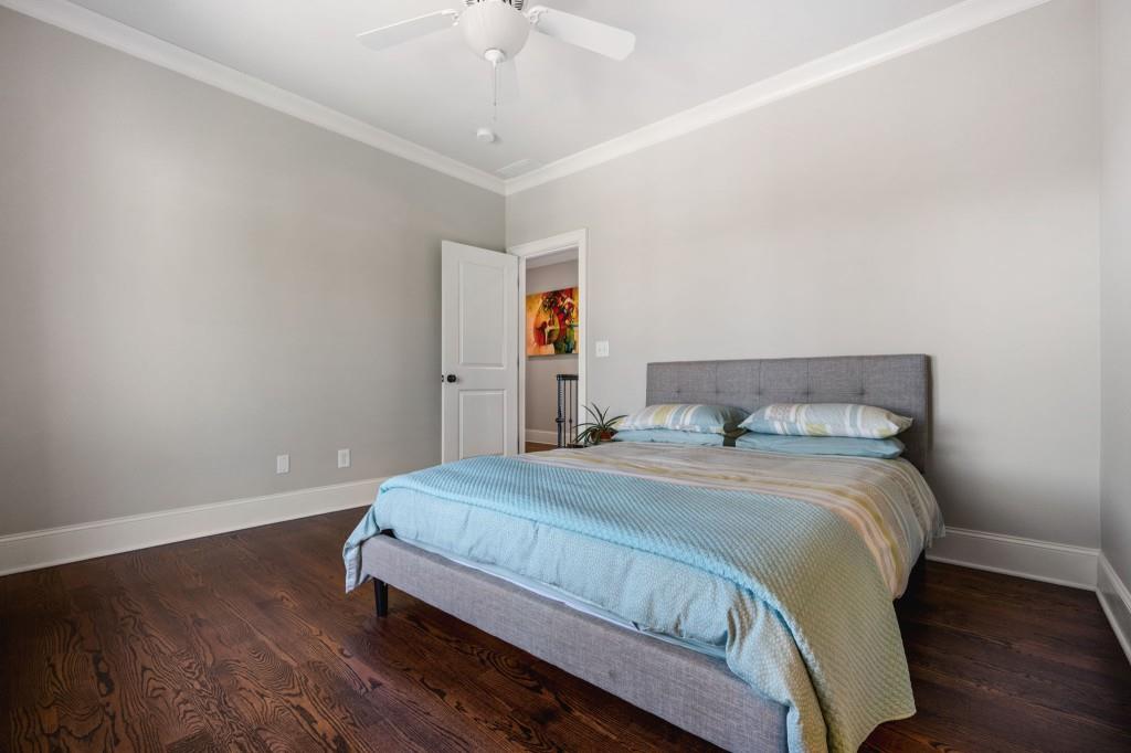 2619 Green Meadows Lane