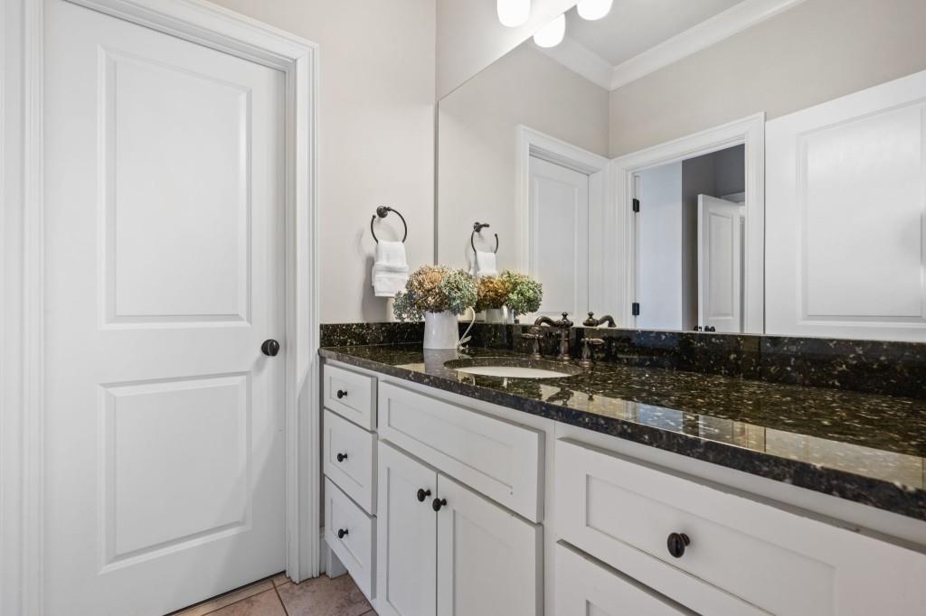 2619 Green Meadows Lane