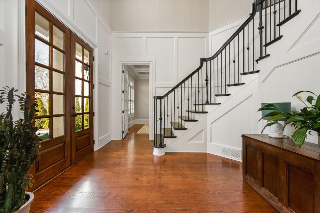 2619 Green Meadows Lane