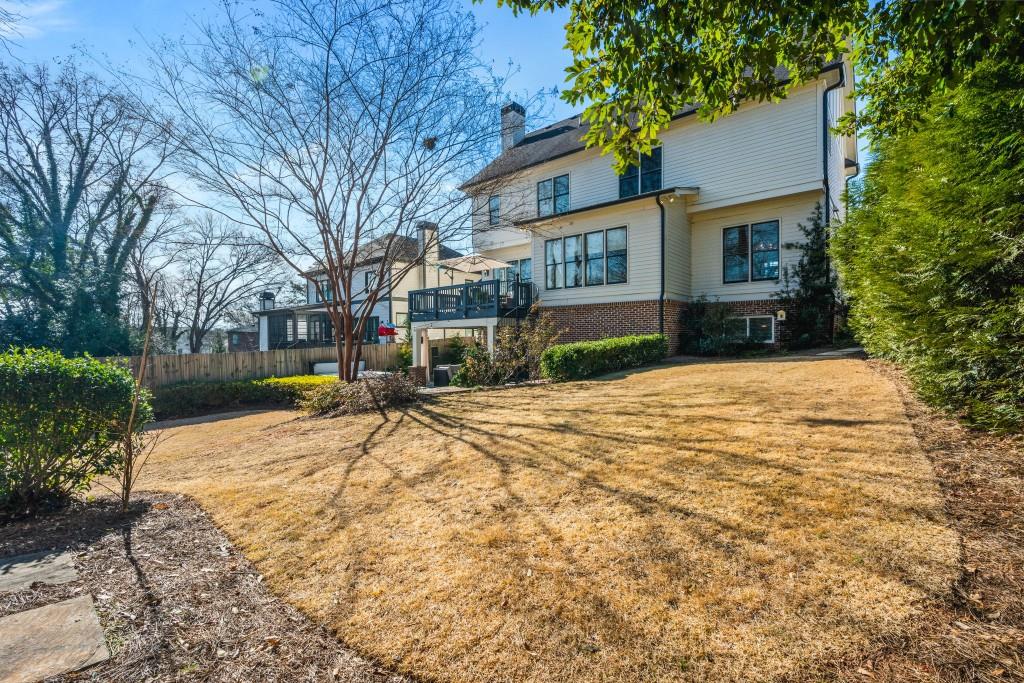 2619 Green Meadows Lane