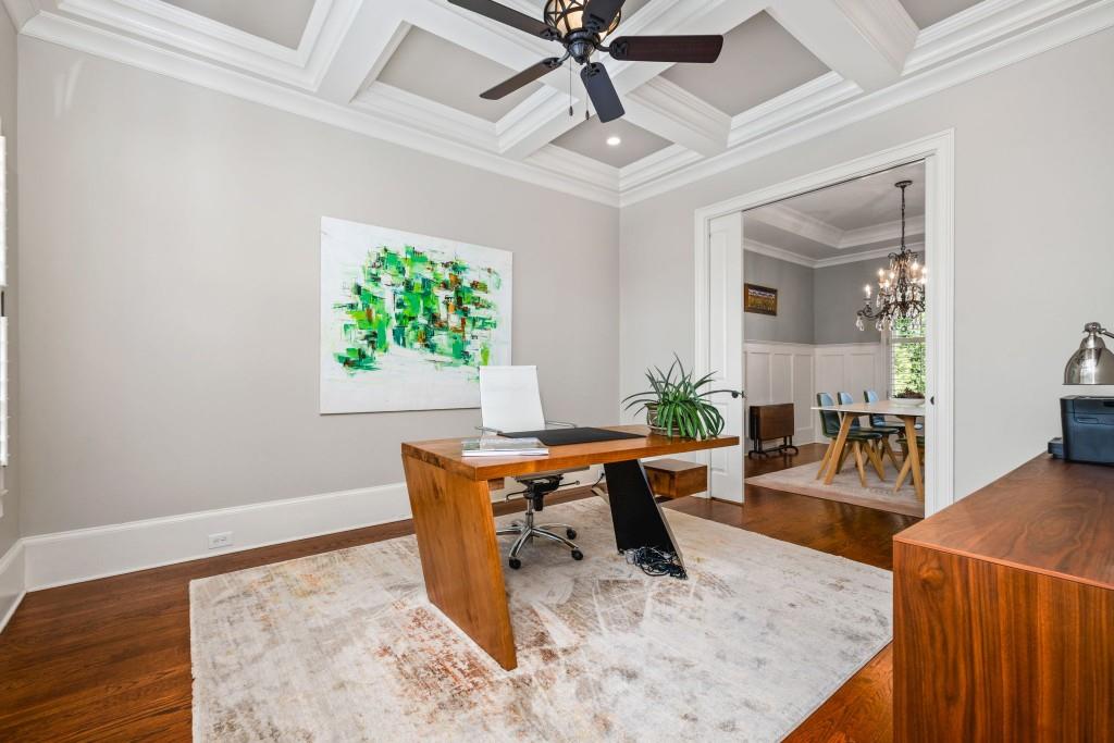 2619 Green Meadows Lane