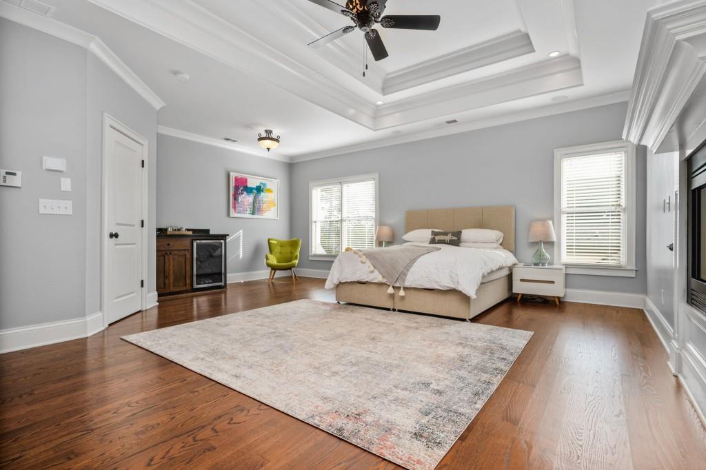 2619 Green Meadows Lane