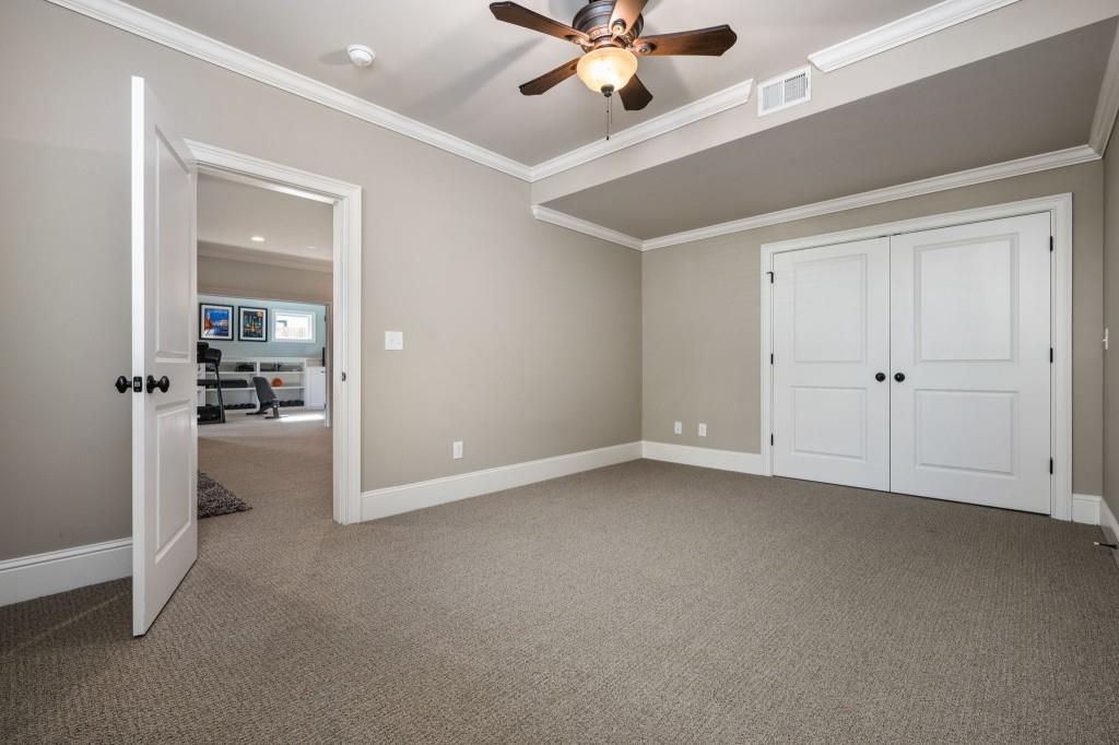 2619 Green Meadows Lane