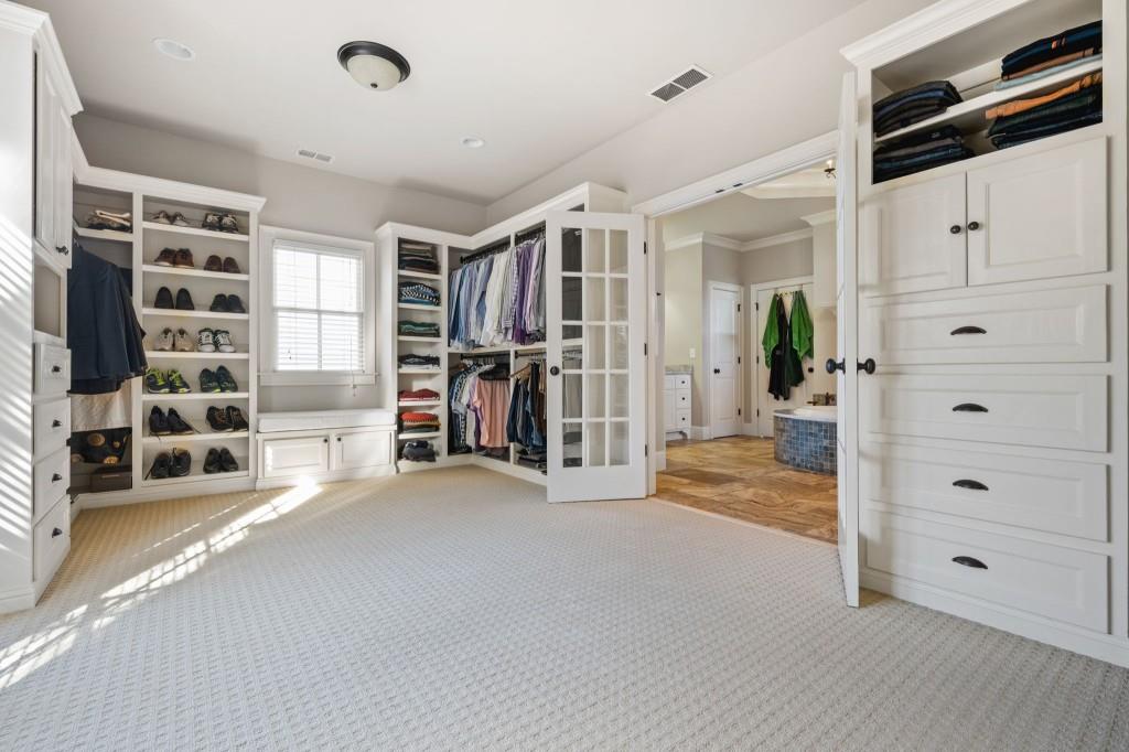 2619 Green Meadows Lane