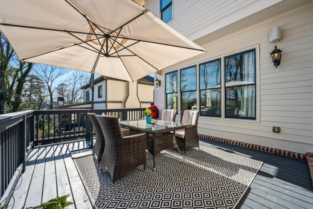 2619 Green Meadows Lane