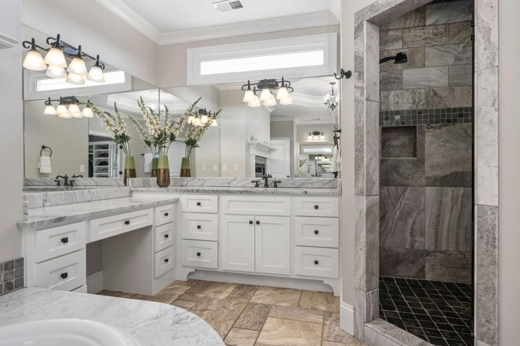 2619 Green Meadows Lane