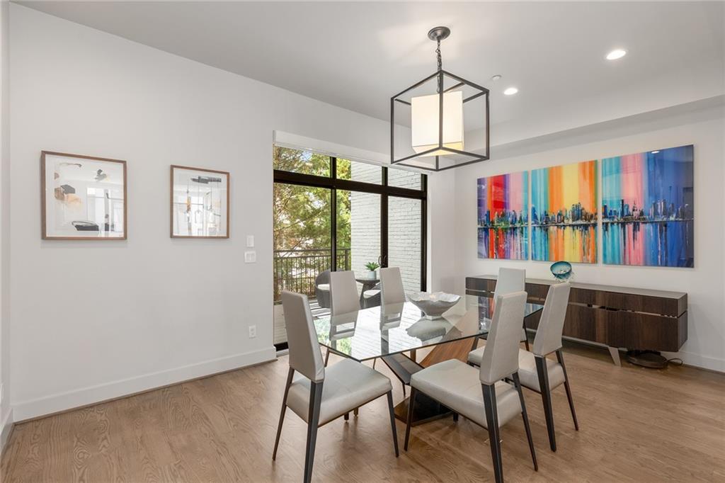 902 Lenox Boulevard NE