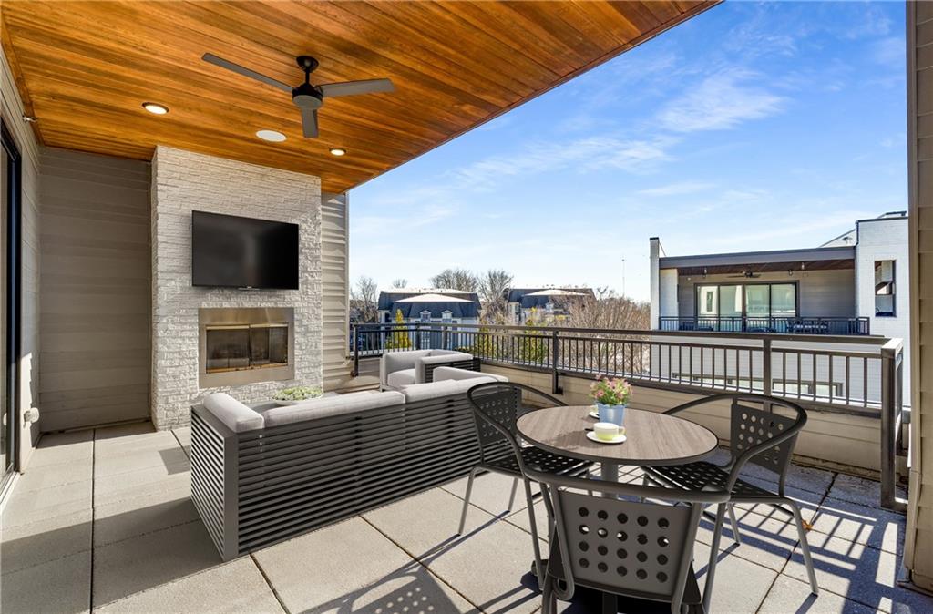 902 Lenox Boulevard NE