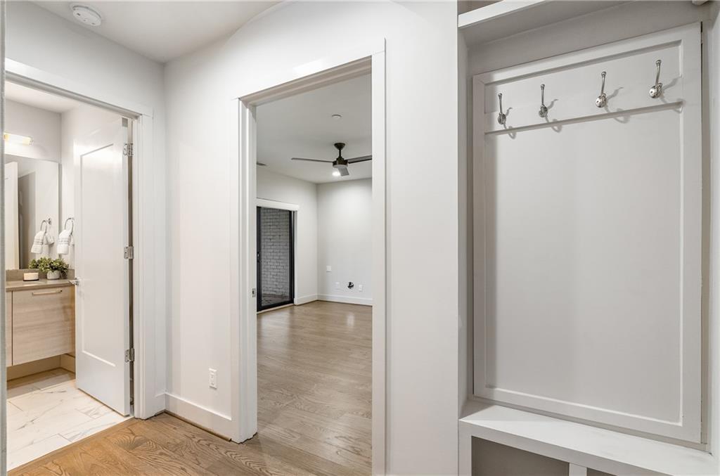 902 Lenox Boulevard NE