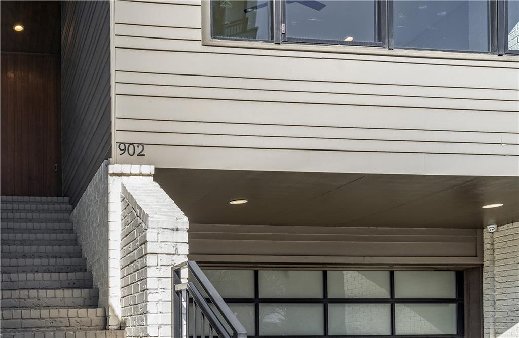 902 Lenox Boulevard NE