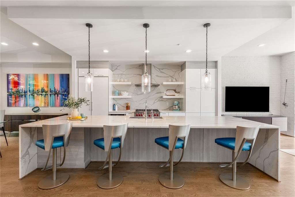 902 Lenox Boulevard NE