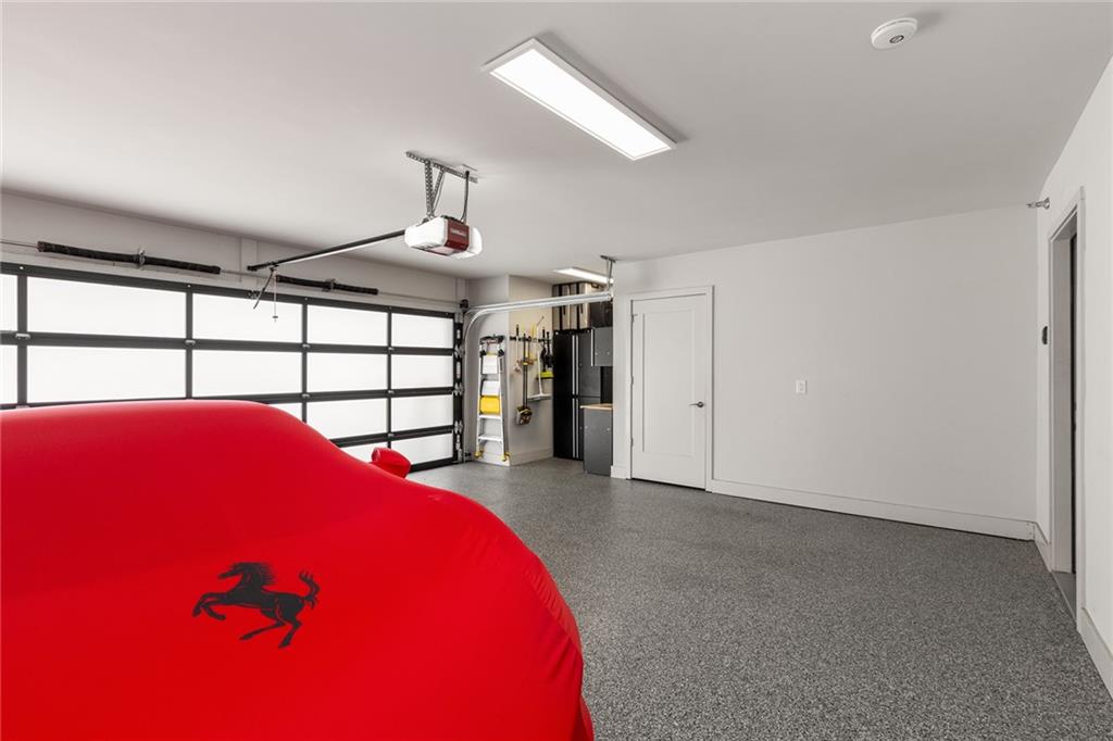 902 Lenox Boulevard NE