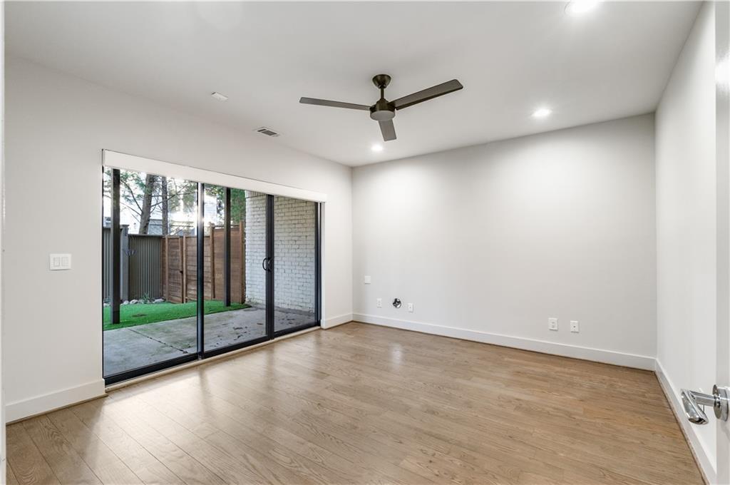 902 Lenox Boulevard NE