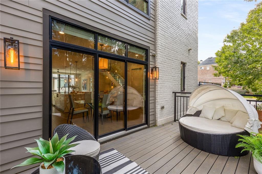 902 Lenox Boulevard NE