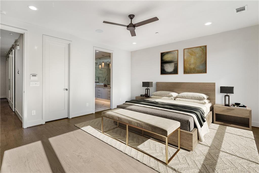 902 Lenox Boulevard NE